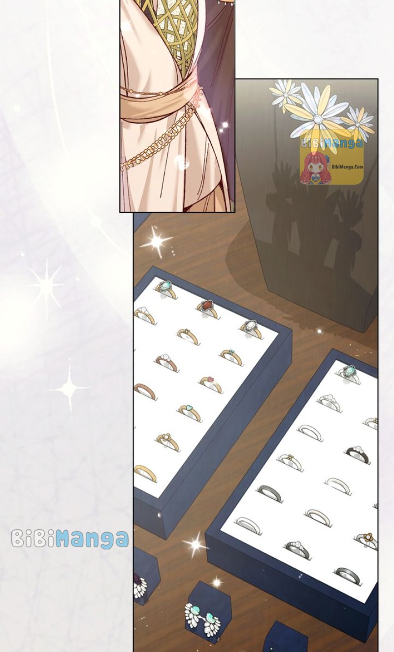 Call Me Master chapter 16 page 31