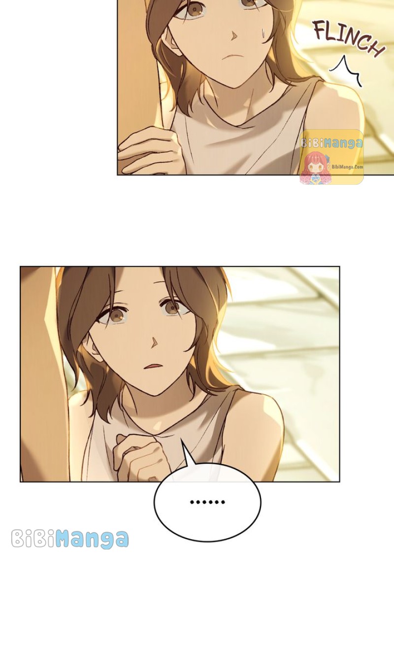 Call Me Master chapter 16 page 4