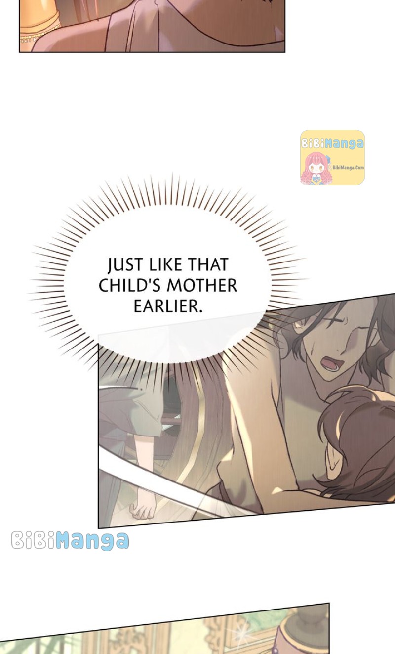 Call Me Master chapter 16 page 40