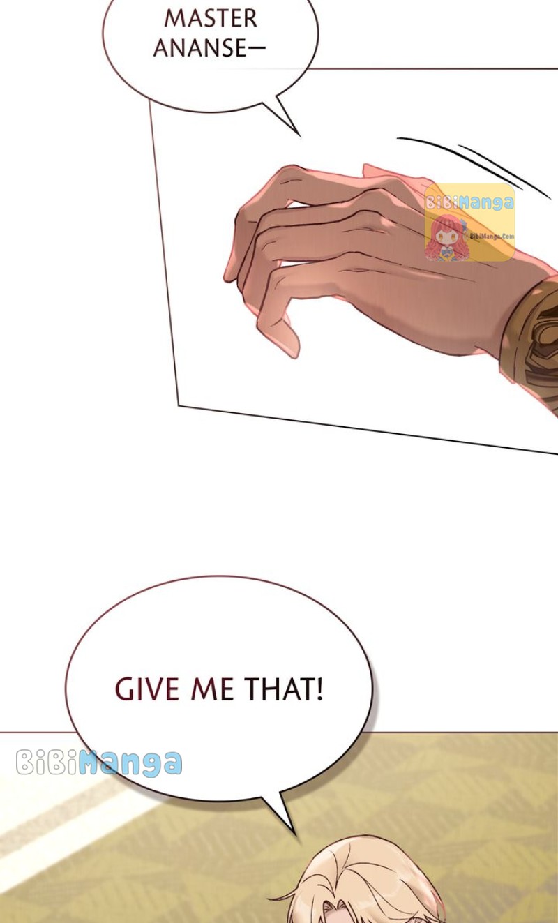 Call Me Master chapter 16 page 49