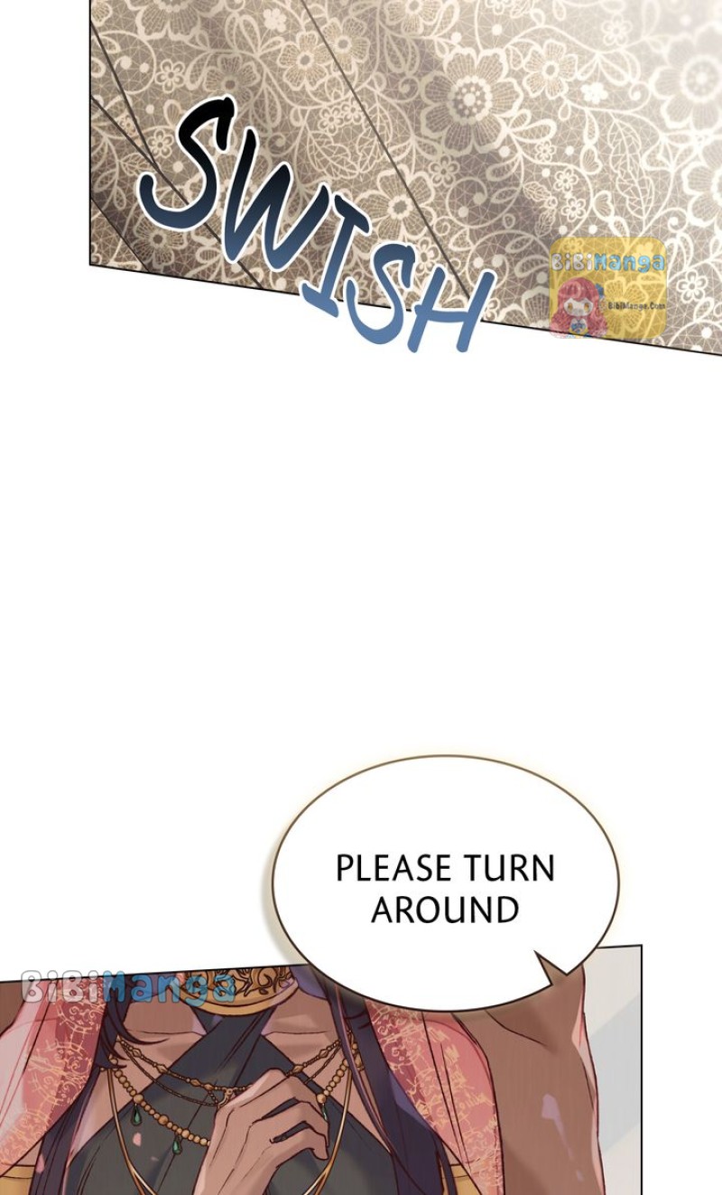 Call Me Master chapter 16 page 61