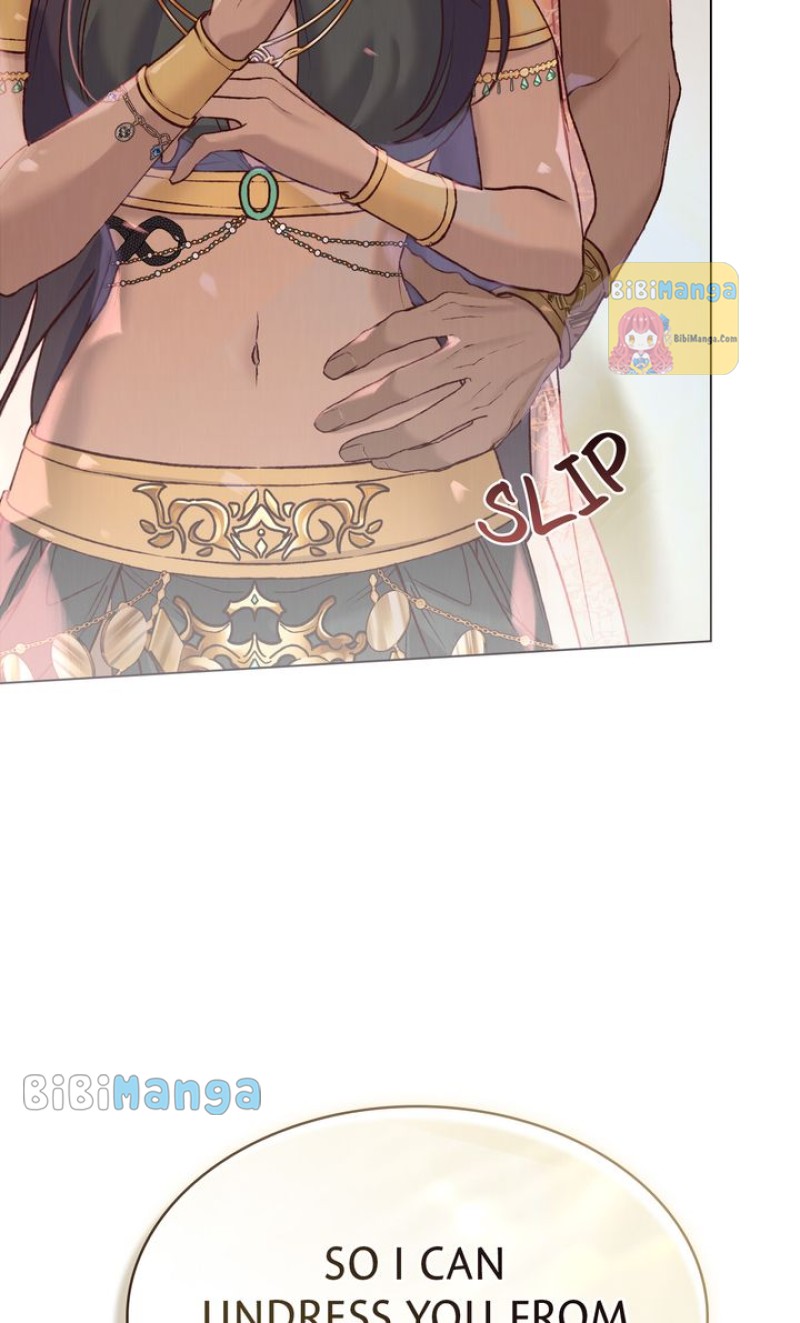 Call Me Master chapter 16 page 62