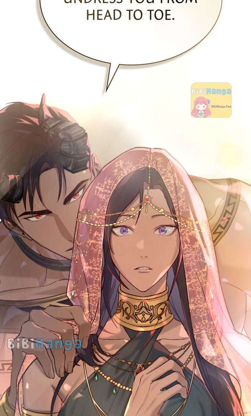 Call Me Master chapter 16 page 63