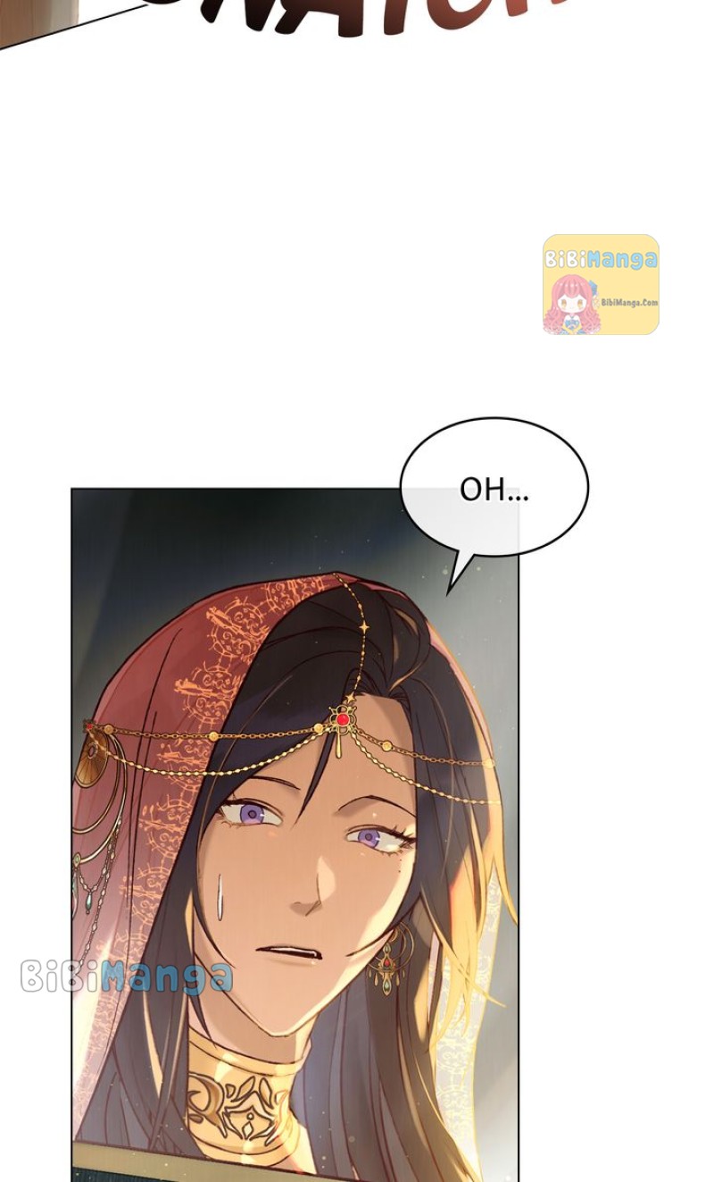 Call Me Master chapter 16 page 7