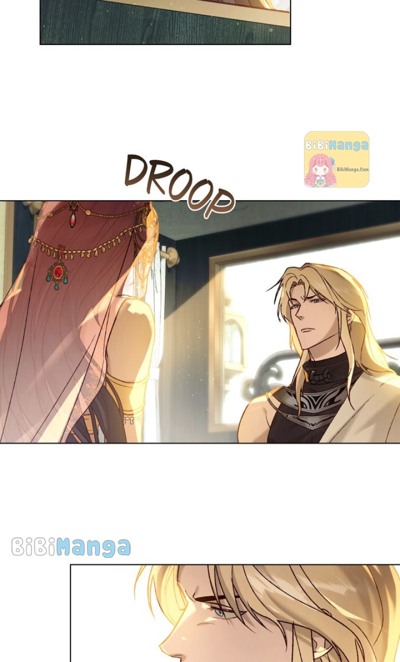 Call Me Master chapter 16 page 8