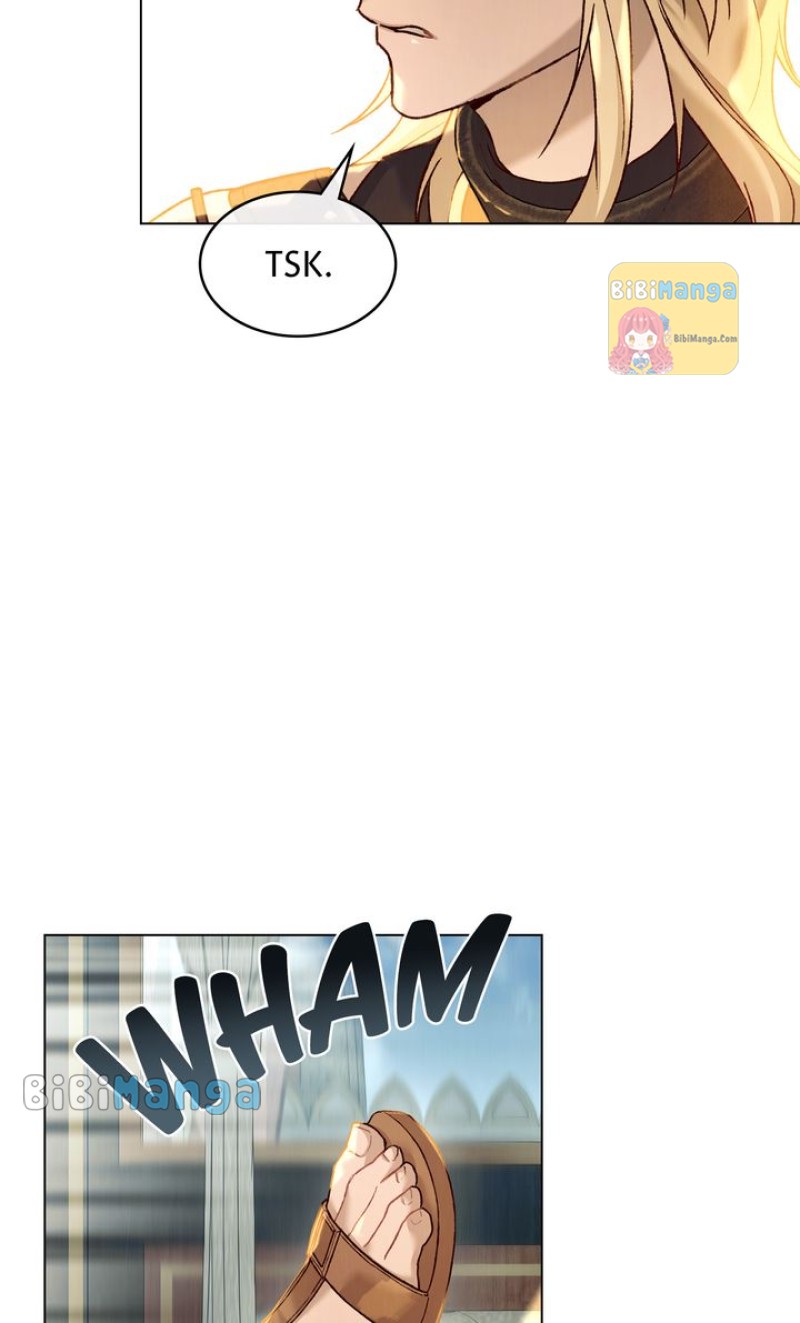 Call Me Master chapter 16 page 9