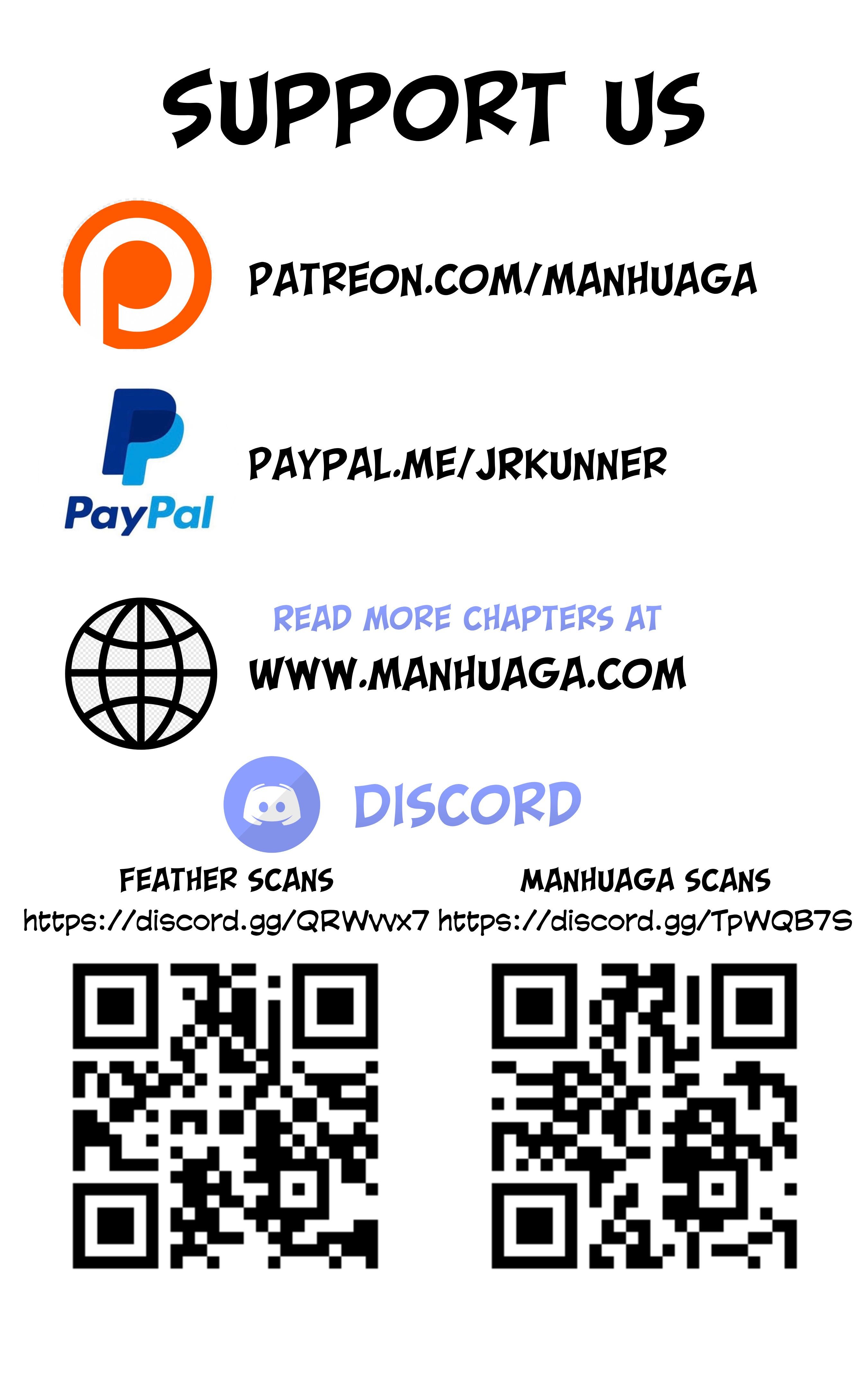 Call Me Master chapter 3 page 5