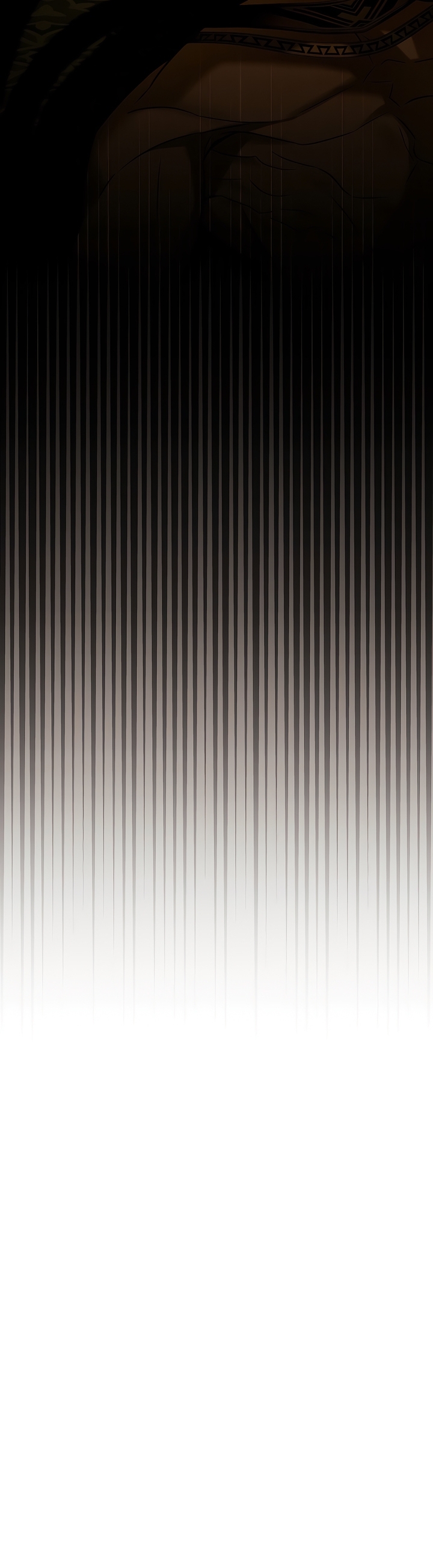 Call Me Master chapter 30 page 12