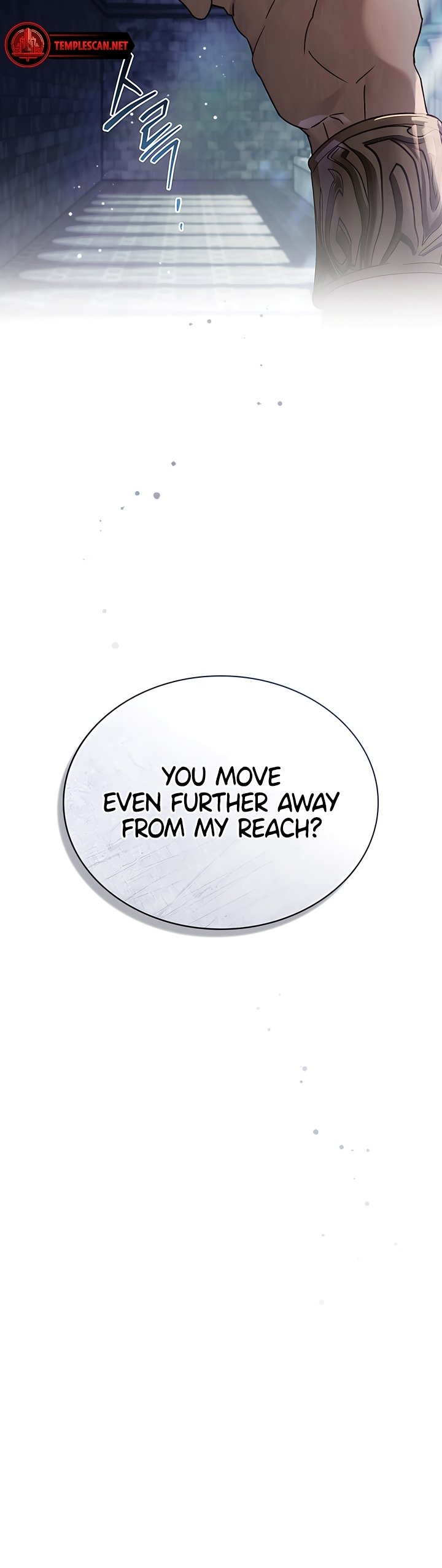 Call Me Master chapter 30 page 16