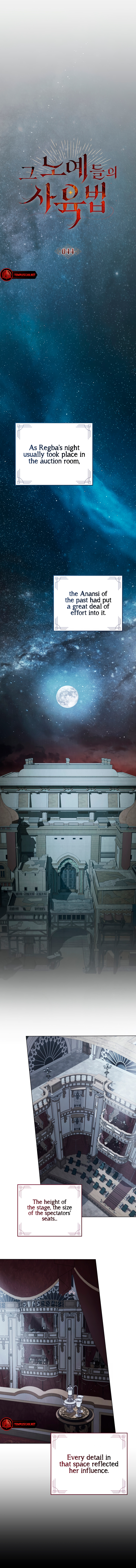 Call Me Master chapter 44 page 2