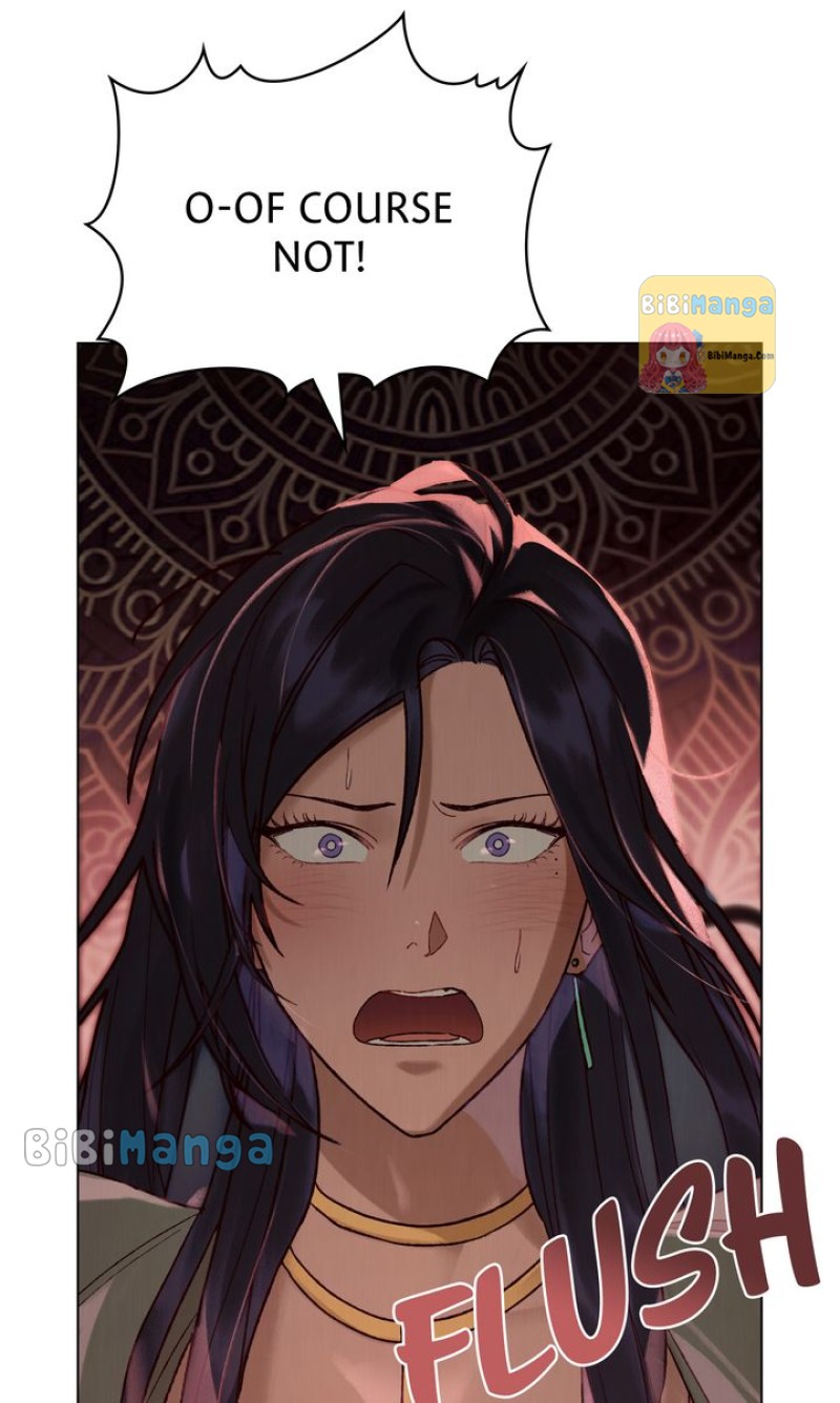 Call Me Master chapter 8 page 12