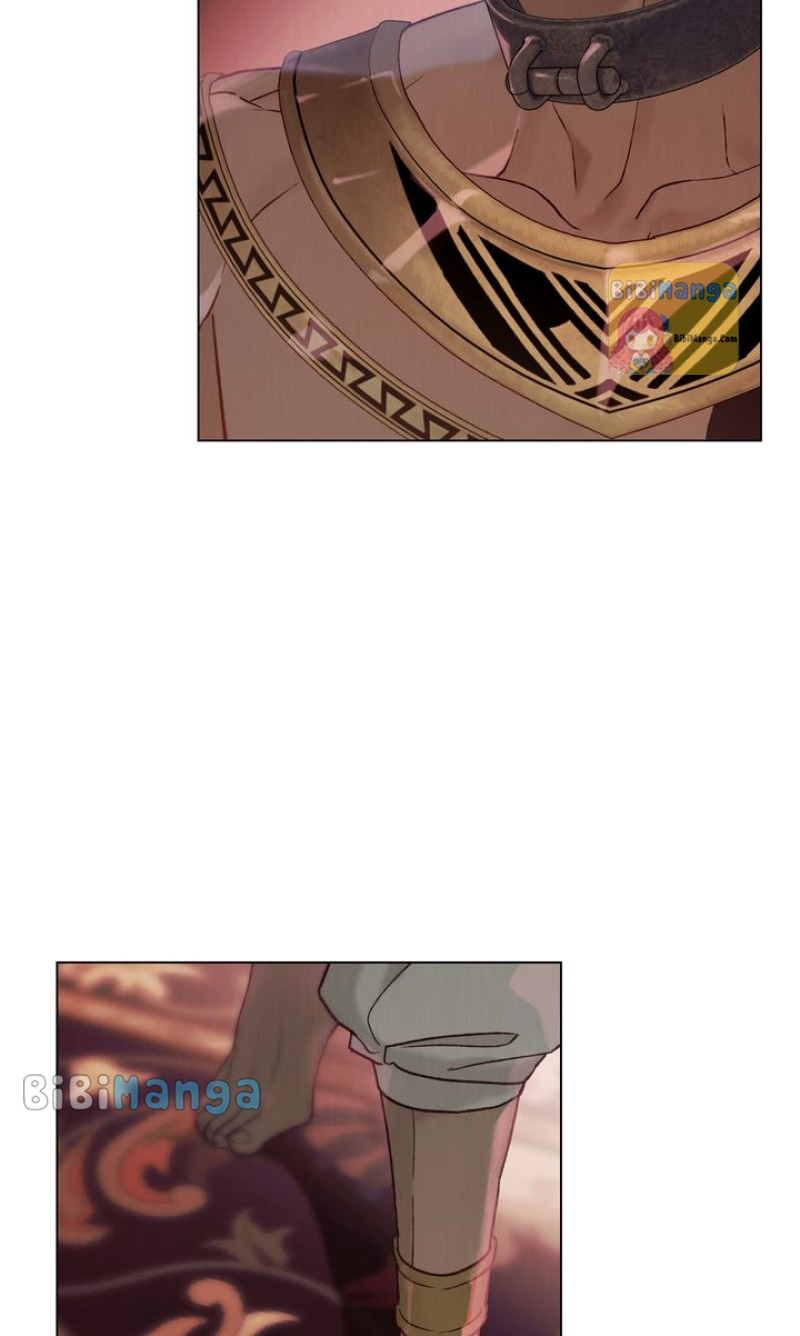 Call Me Master chapter 8 page 16