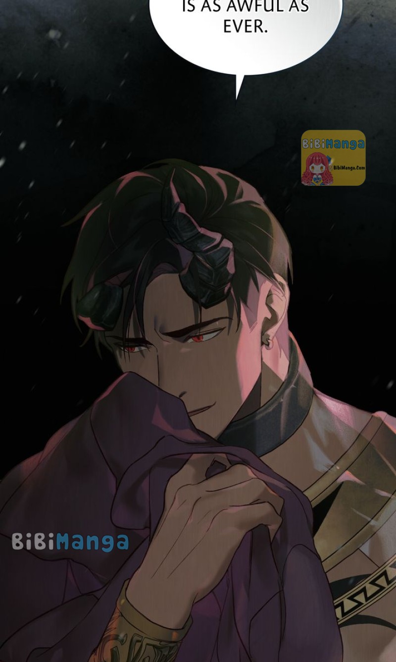 Call Me Master chapter 8 page 20