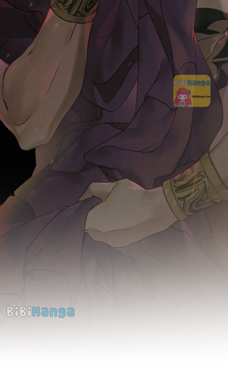 Call Me Master chapter 8 page 21