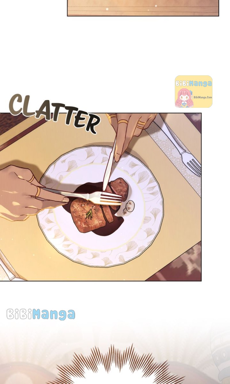 Call Me Master chapter 8 page 25