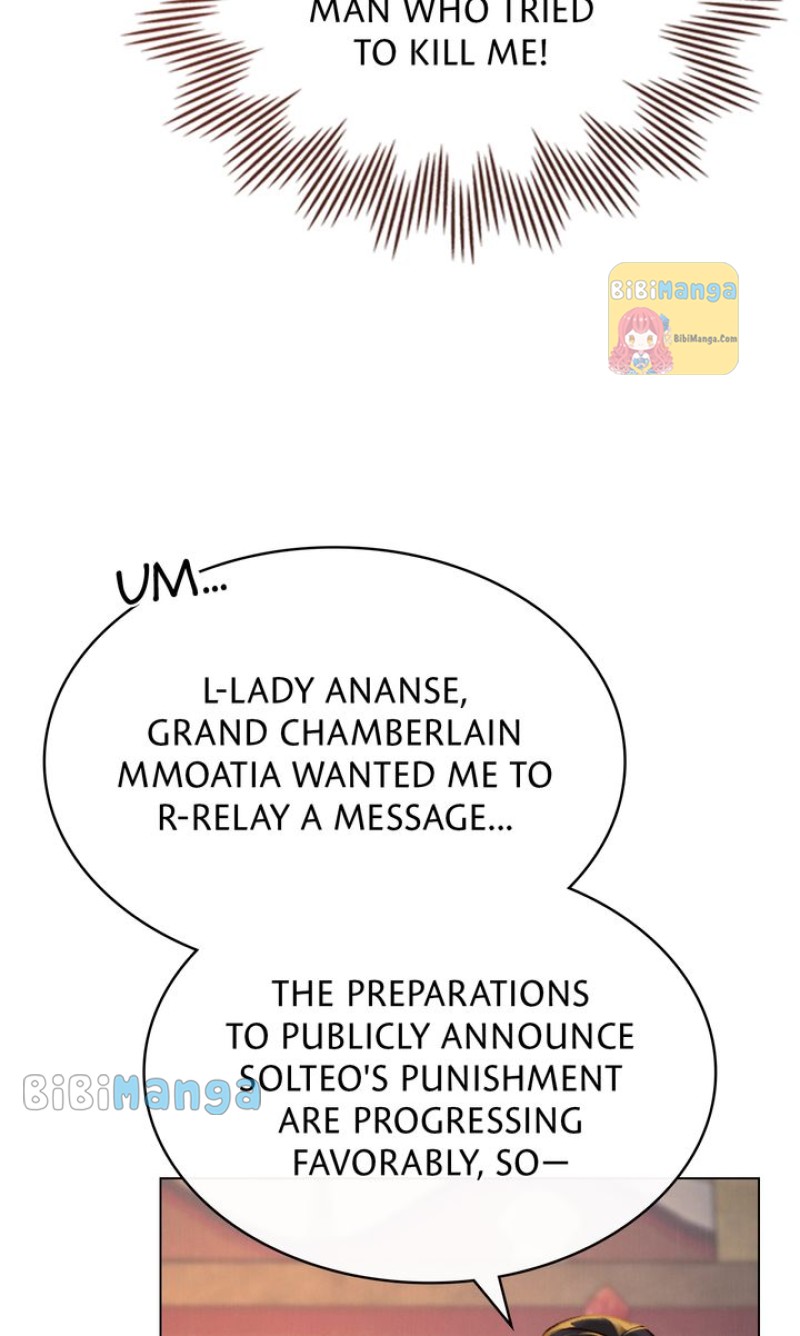 Call Me Master chapter 8 page 29