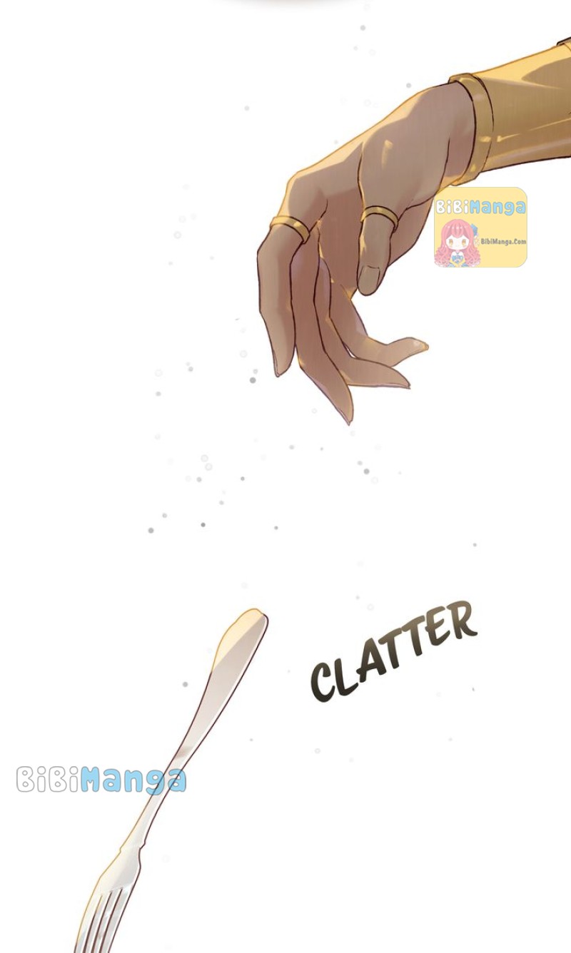 Call Me Master chapter 8 page 36