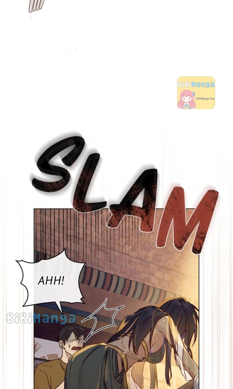 Call Me Master chapter 8 page 37