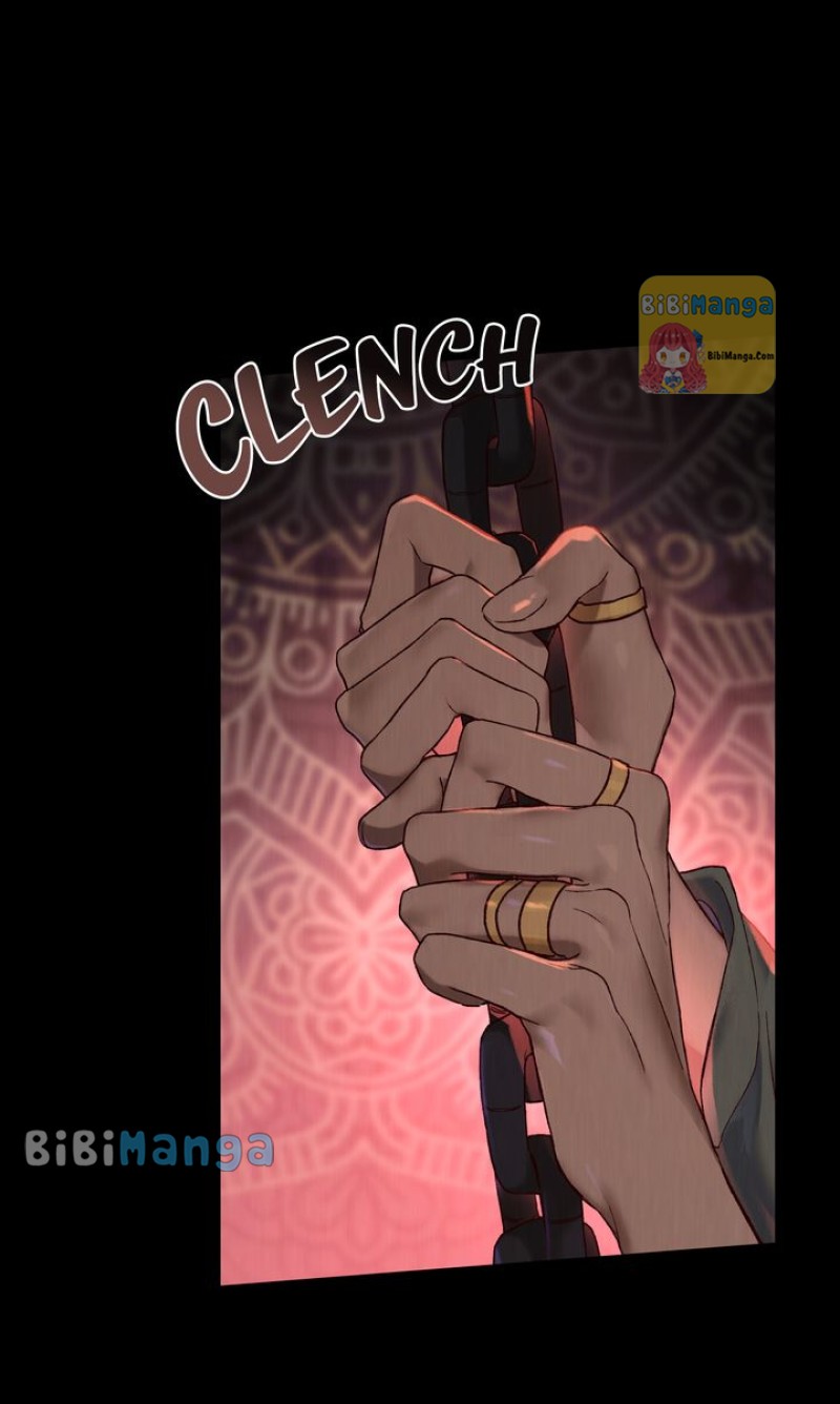 Call Me Master chapter 8 page 4