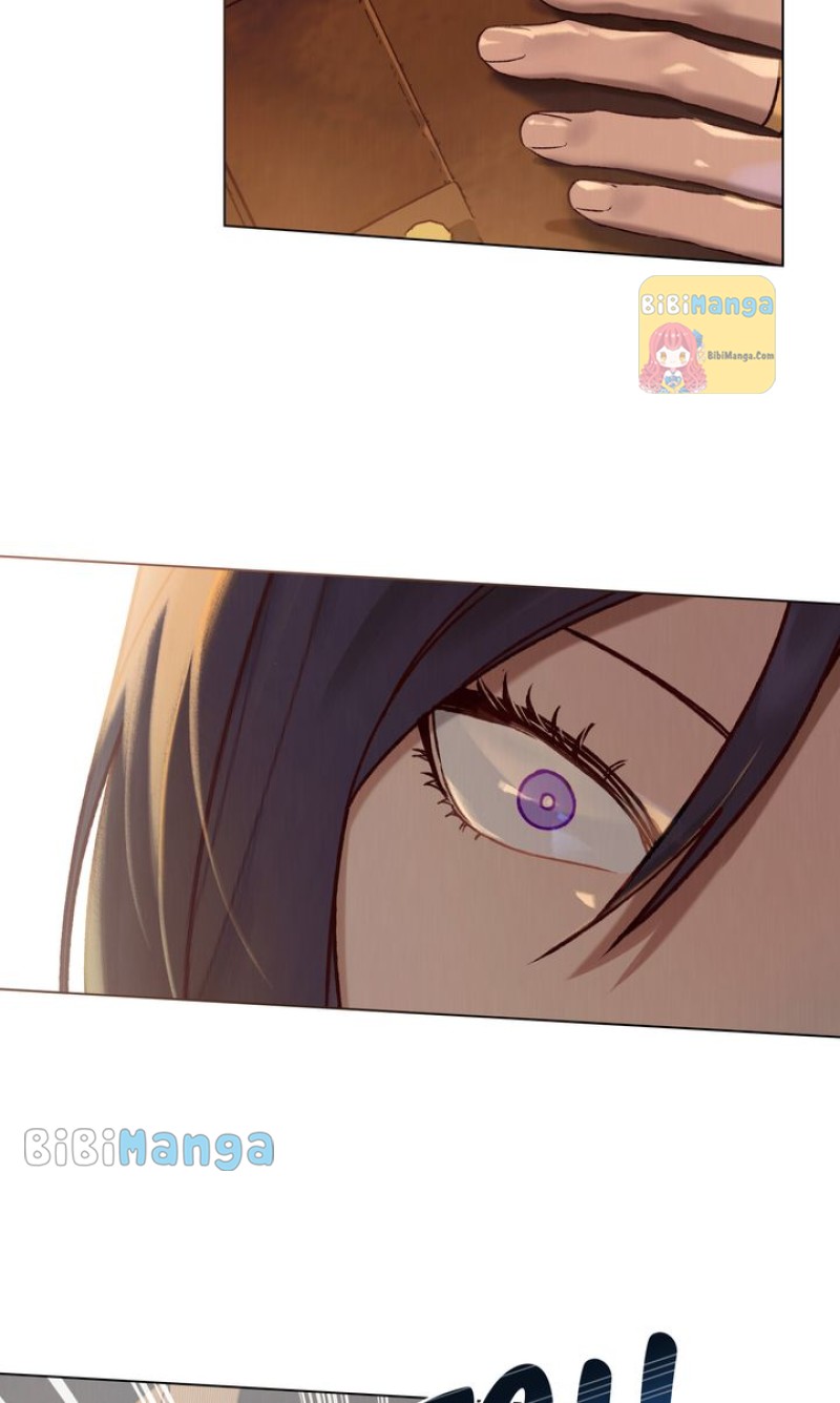 Call Me Master chapter 8 page 46