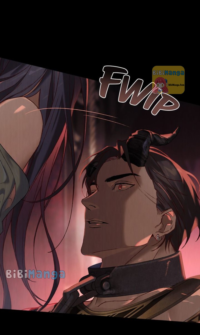 Call Me Master chapter 8 page 5