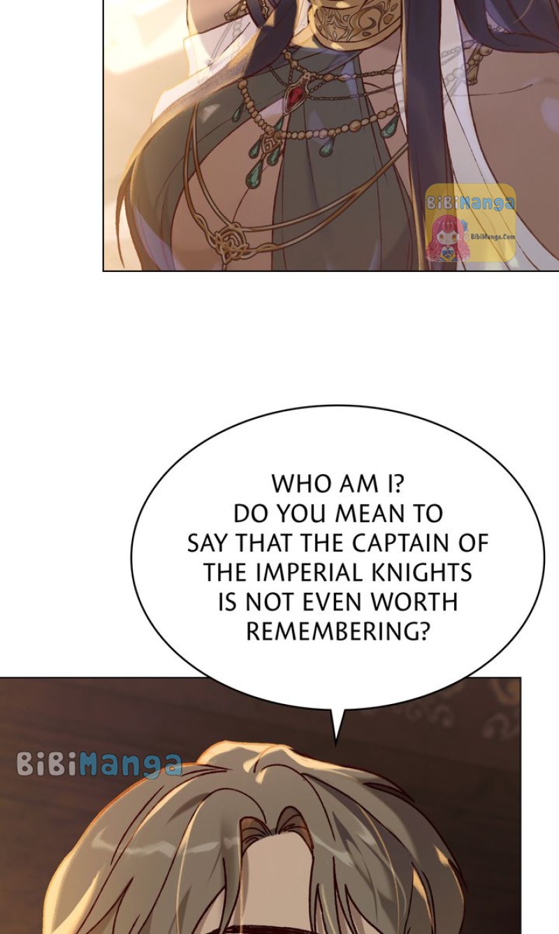 Call Me Master chapter 8 page 51