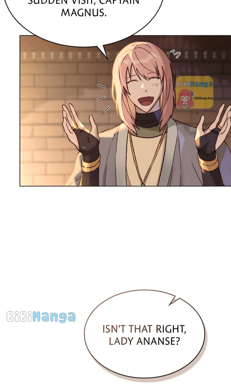 Call Me Master chapter 8 page 53