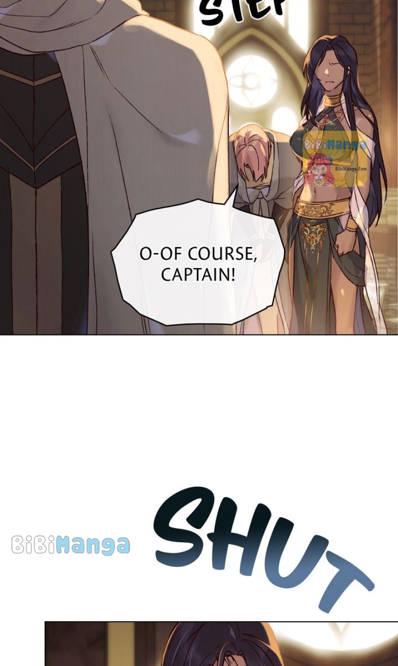 Call Me Master chapter 8 page 59