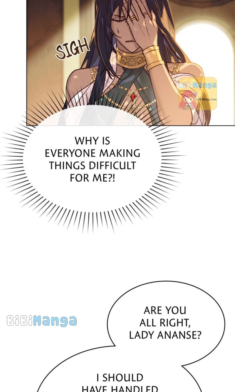 Call Me Master chapter 8 page 60