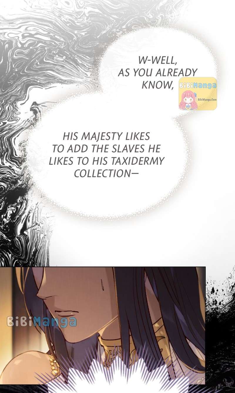 Call Me Master chapter 8 page 62