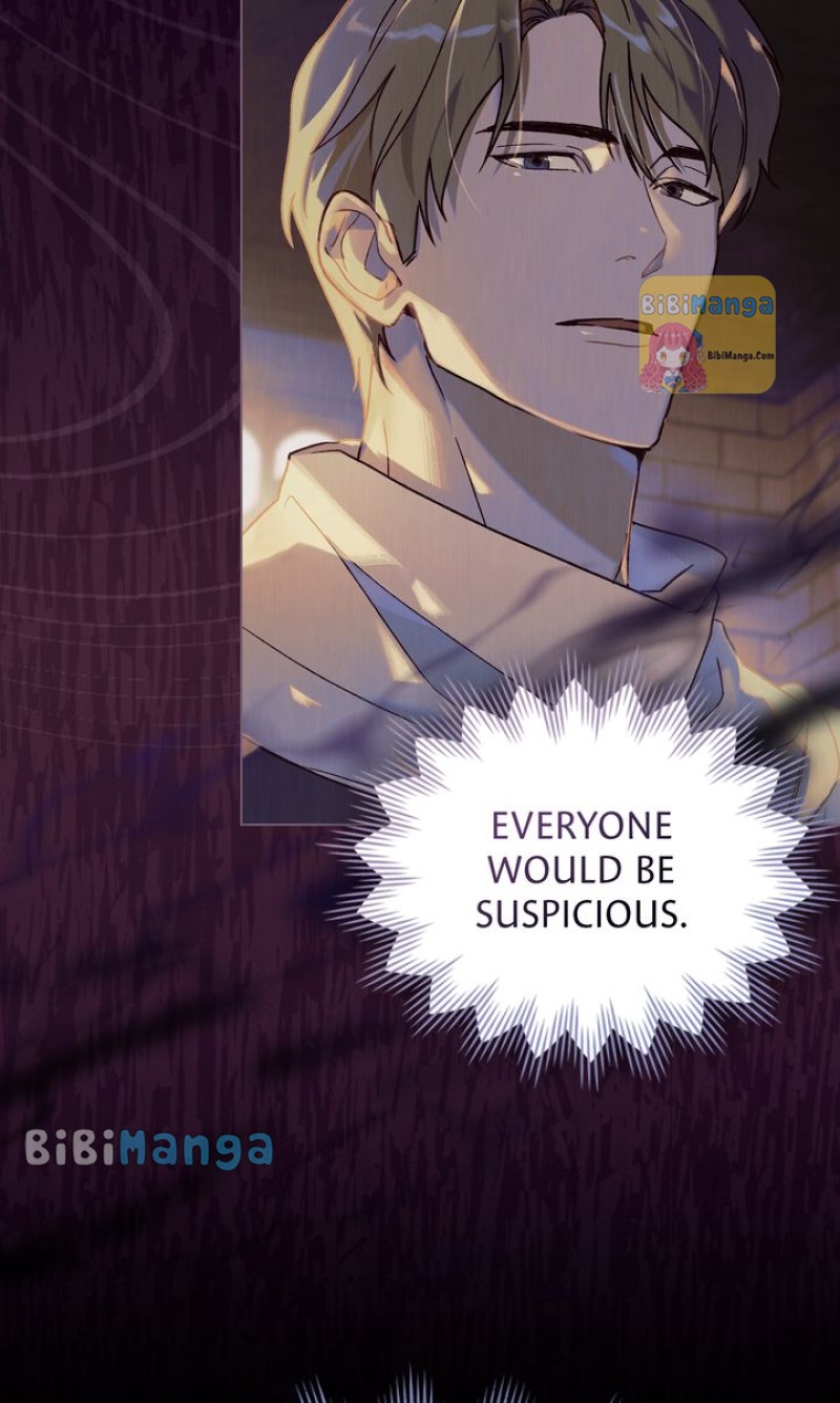 Call Me Master chapter 8 page 64