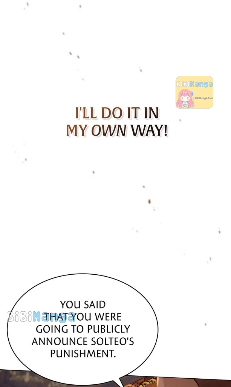 Call Me Master chapter 8 page 66