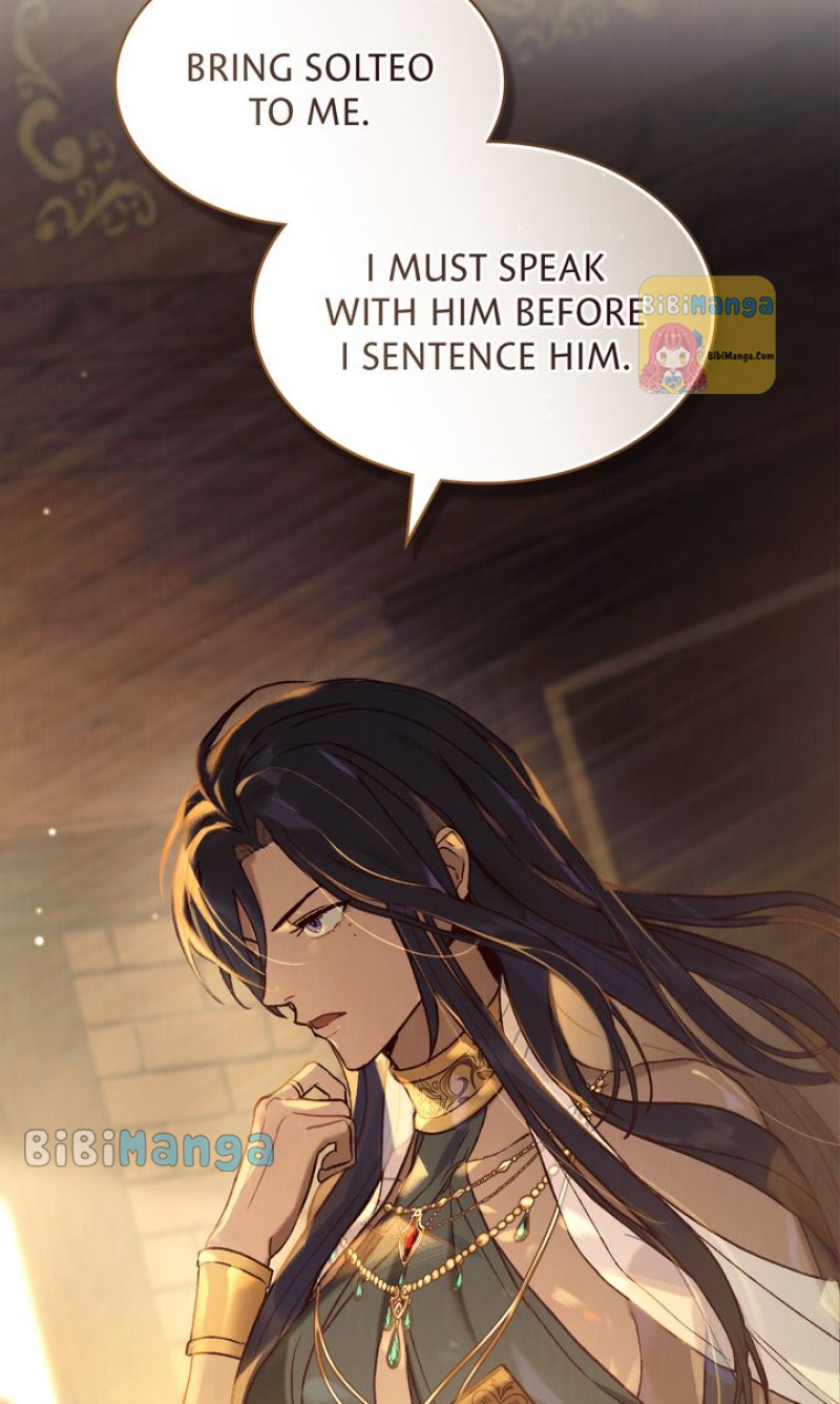 Call Me Master chapter 8 page 68