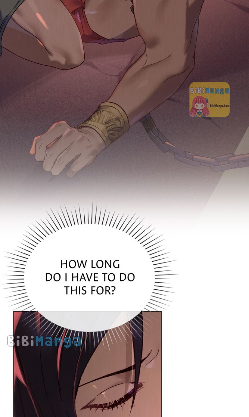 Call Me Master chapter 8 page 7