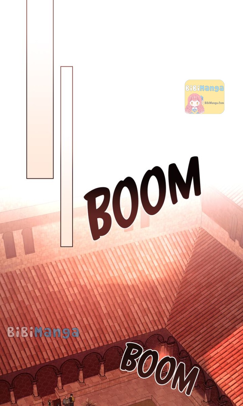 Call Me Master chapter 8 page 70