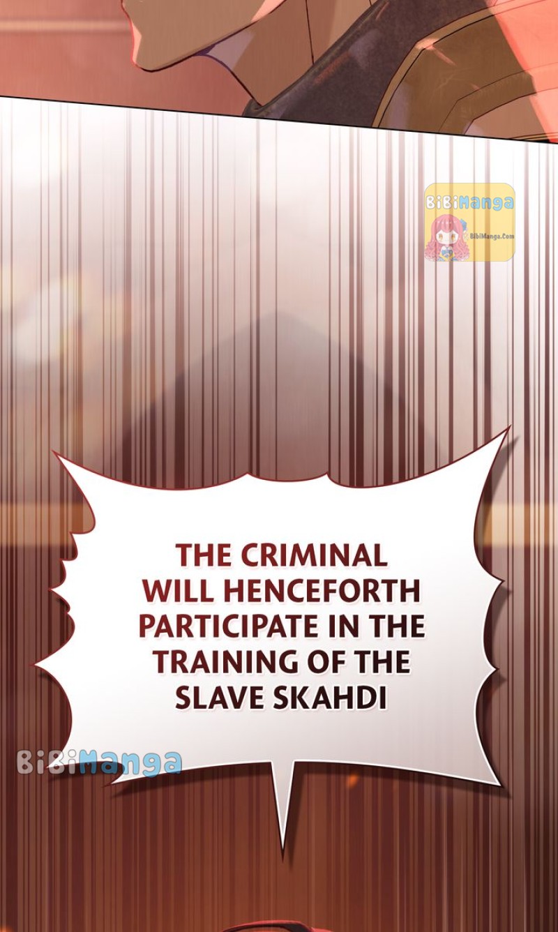 Call Me Master chapter 8 page 75