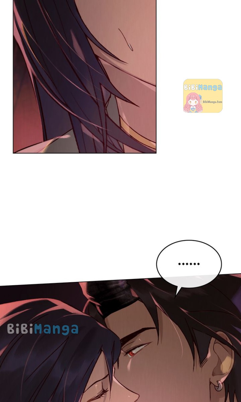 Call Me Master chapter 8 page 8