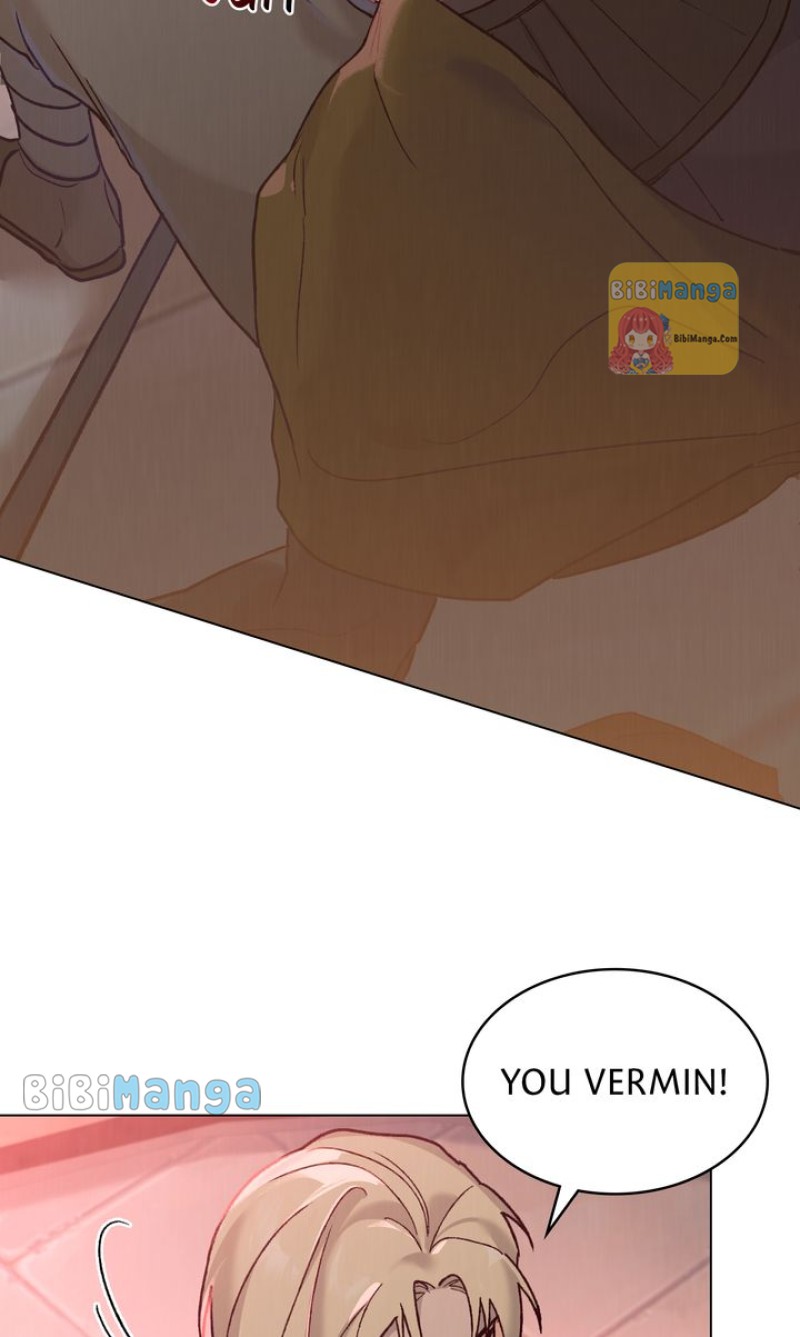 Call Me Master chapter 9 page 12