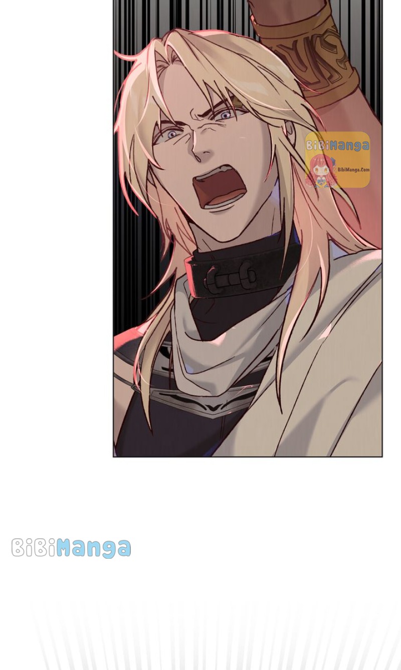 Call Me Master chapter 9 page 14