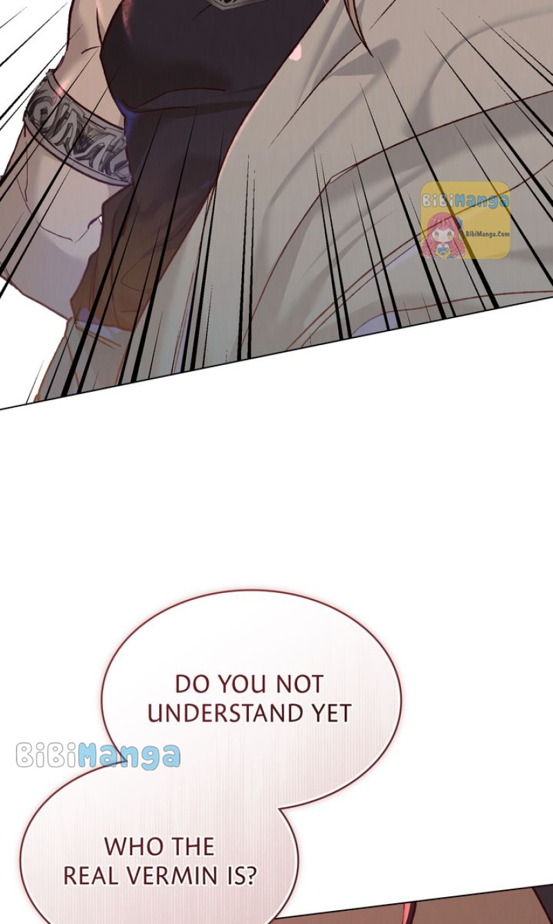 Call Me Master chapter 9 page 16