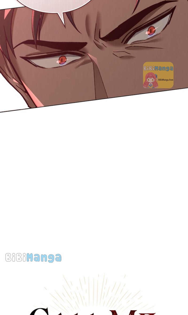 Call Me Master chapter 9 page 17