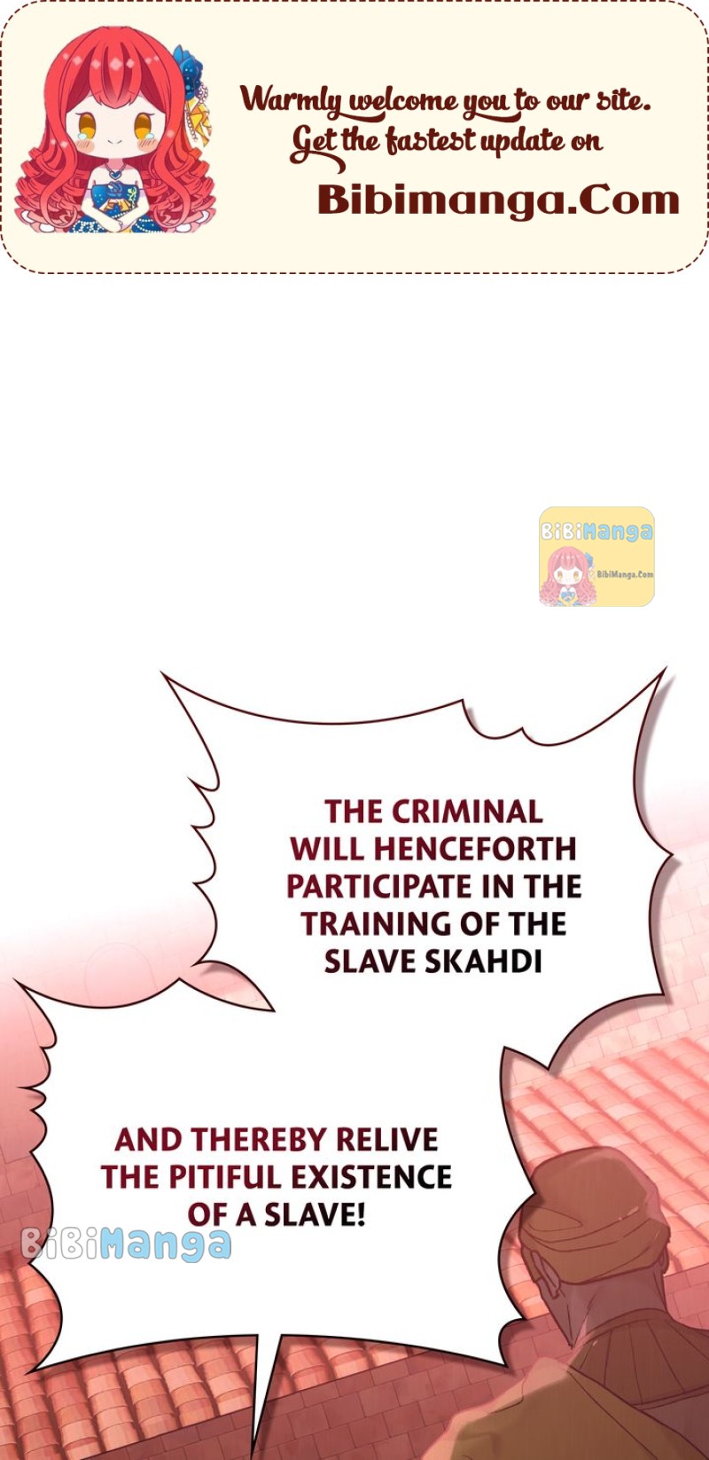 Call Me Master chapter 9 page 2