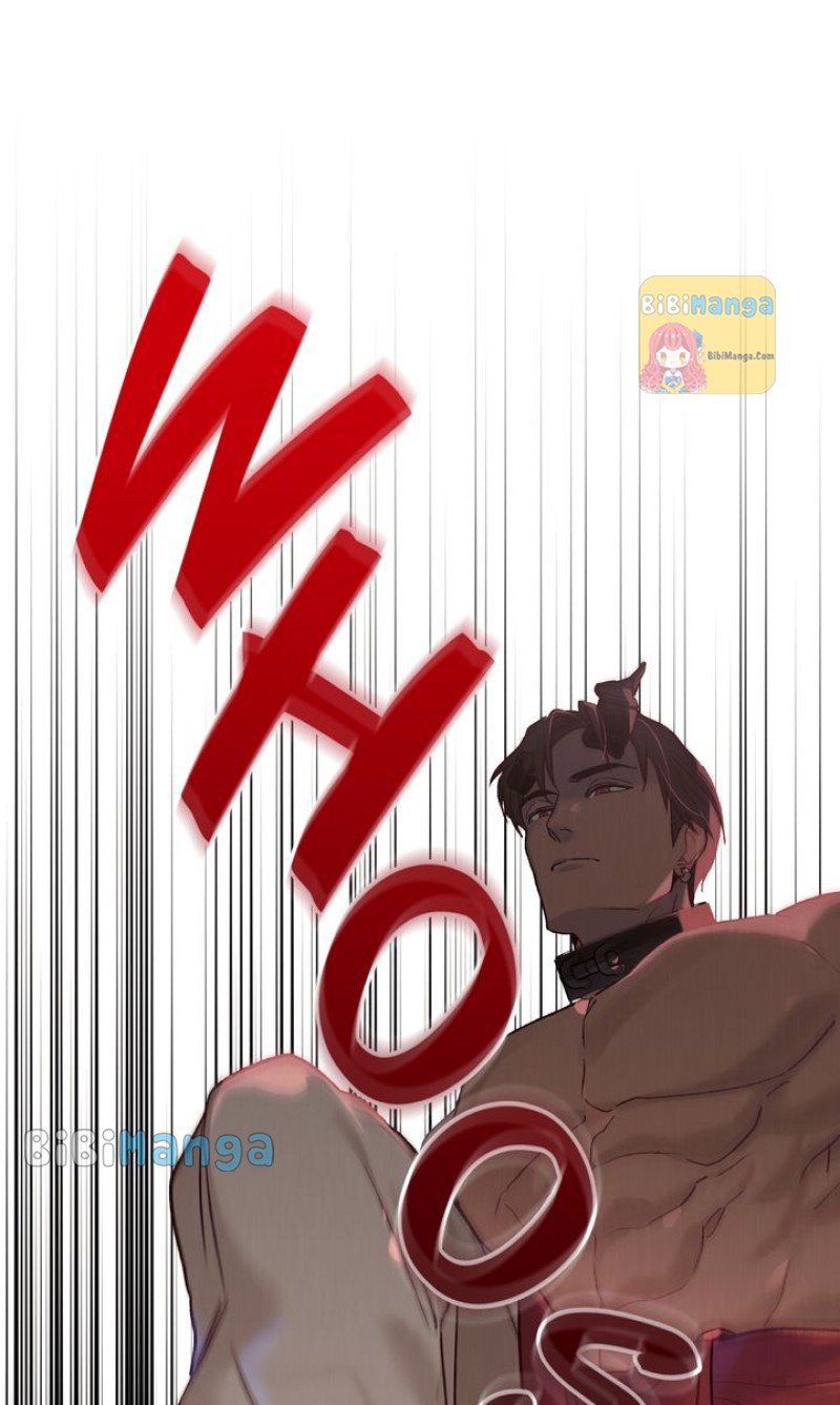 Call Me Master chapter 9 page 20