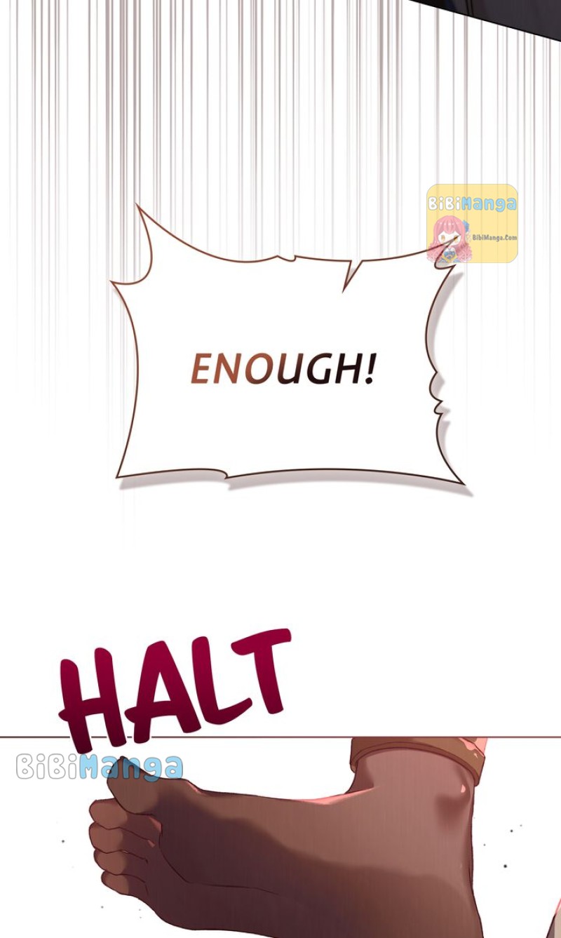Call Me Master chapter 9 page 22