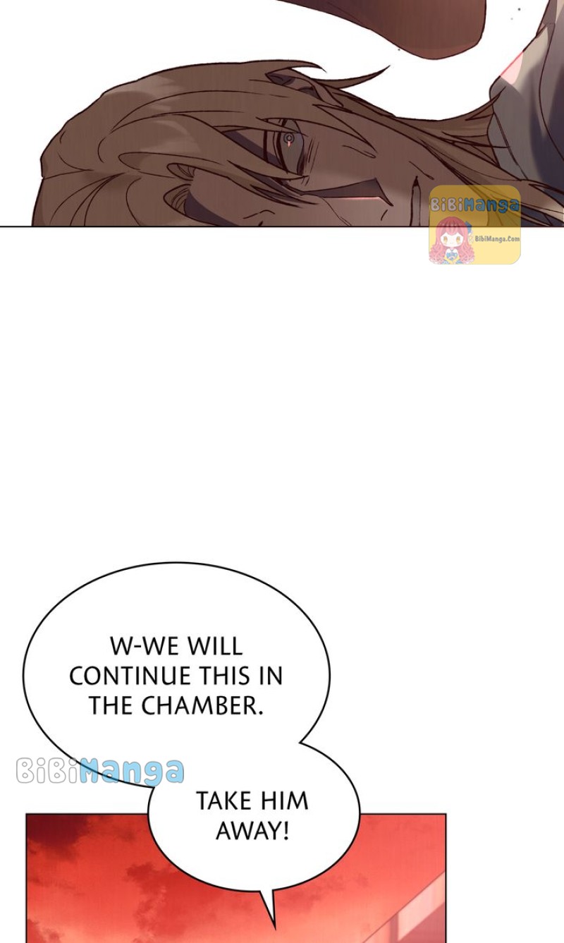 Call Me Master chapter 9 page 23