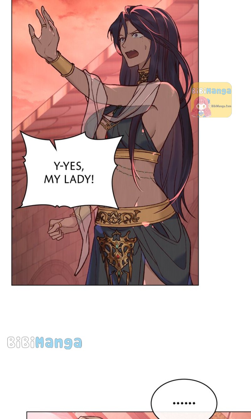 Call Me Master chapter 9 page 24