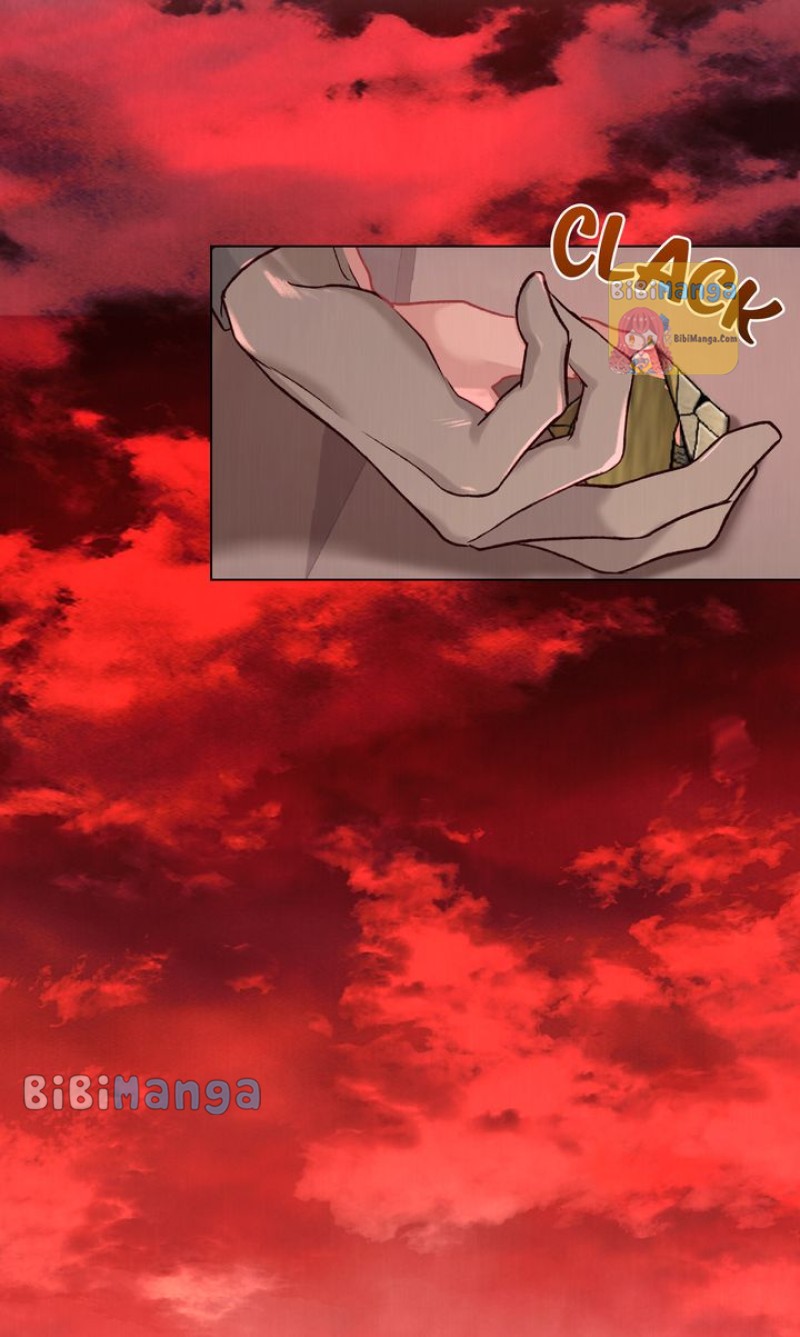 Call Me Master chapter 9 page 26