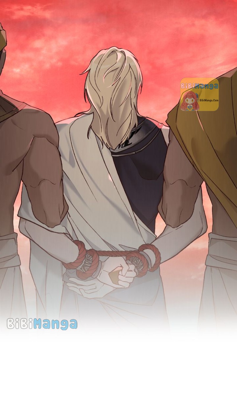 Call Me Master chapter 9 page 27