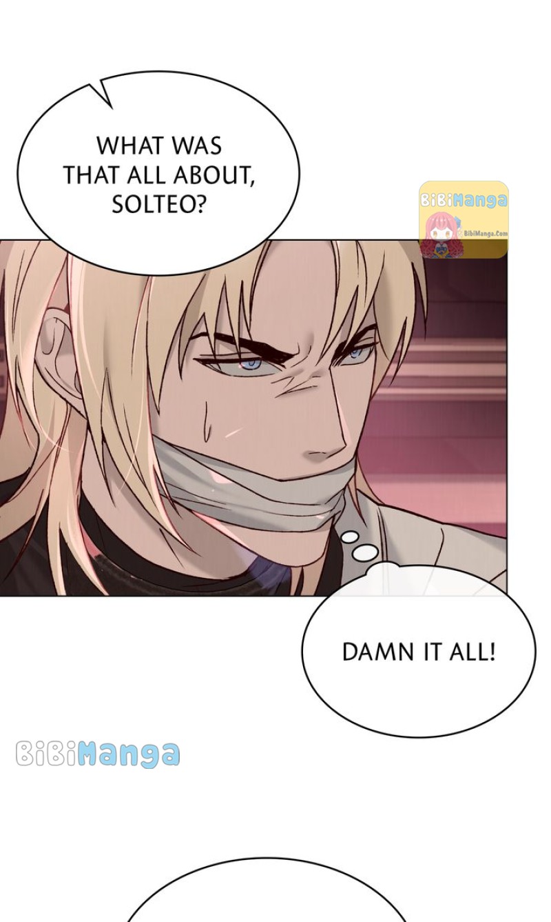 Call Me Master chapter 9 page 29