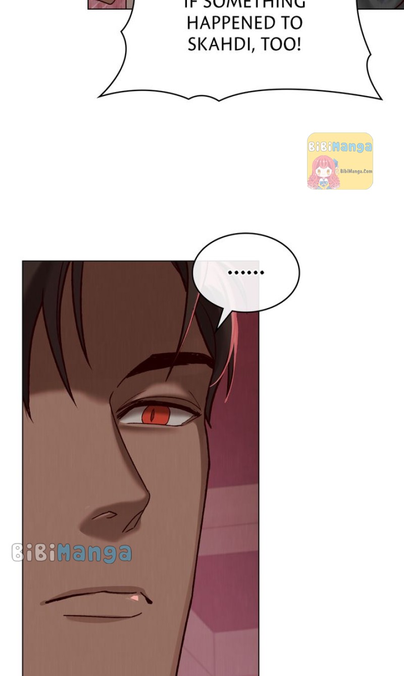 Call Me Master chapter 9 page 31